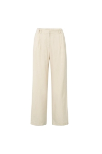 Broek