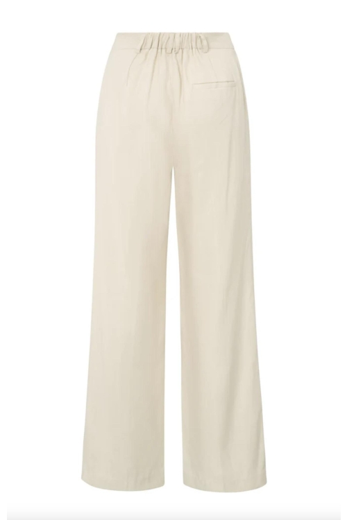 Broek