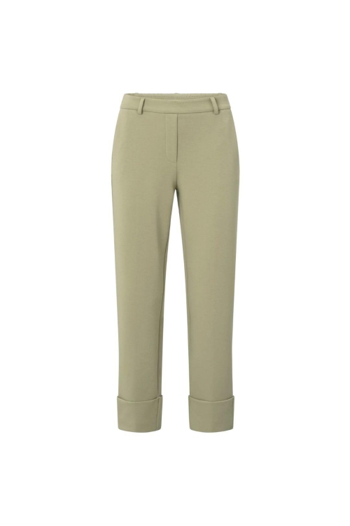 Broek