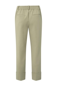 Broek