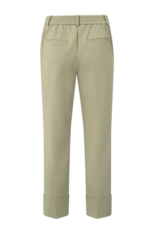 Broek