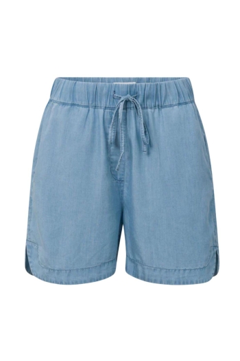 Yaya Short