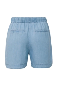 Broek
