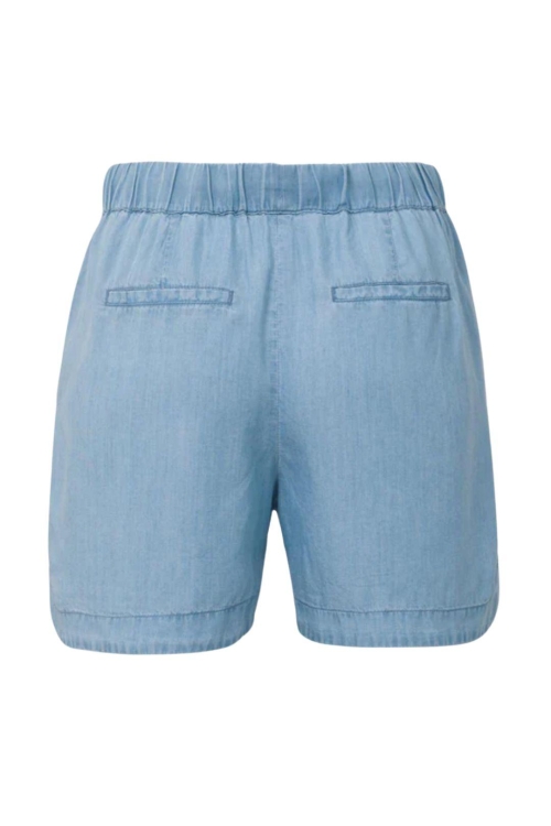 Broek