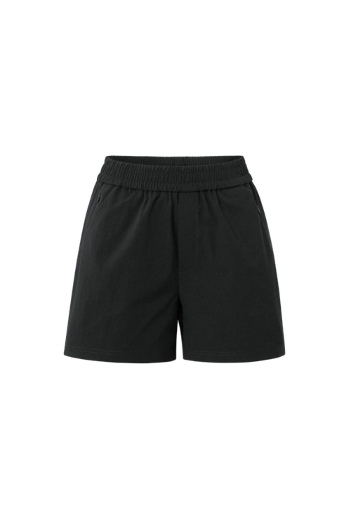 Broek