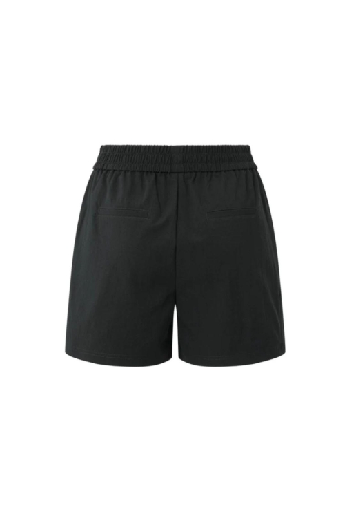 Broek