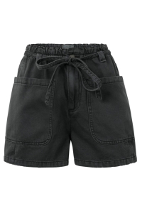 Broek