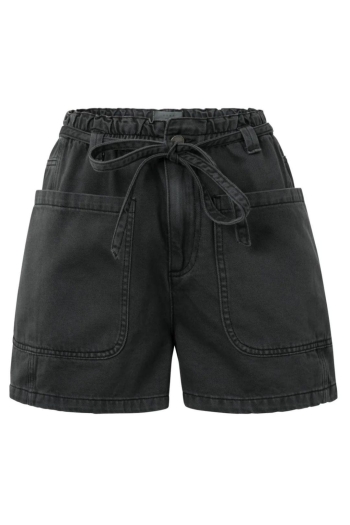 Yaya Broek