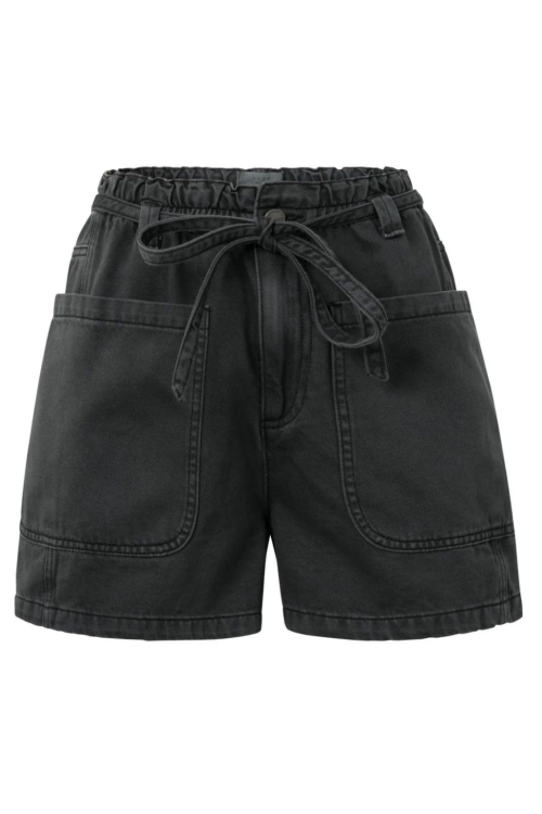 Broek