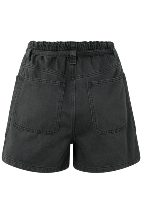 Broek