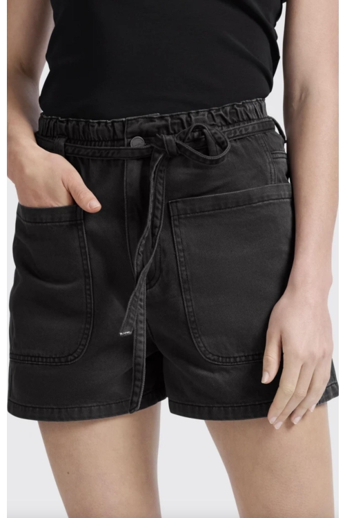 Broek