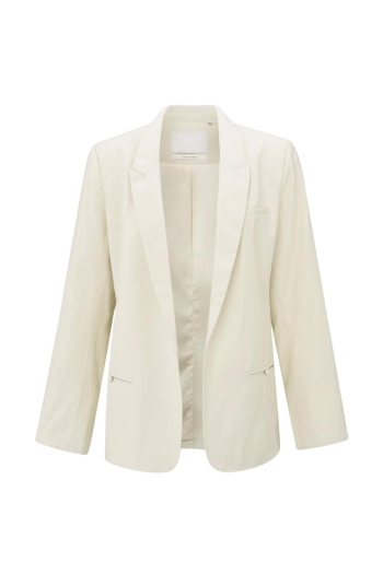 Yaya Blazer