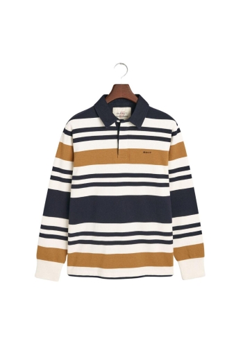 Gant Polo