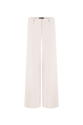 Cambio Pantalon