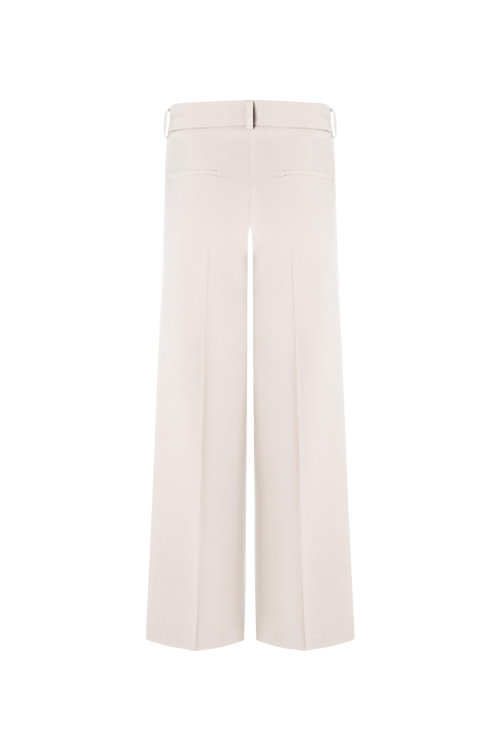 Broek