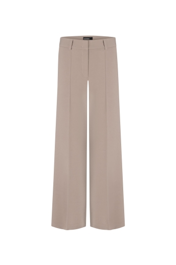 Cambio Pantalon