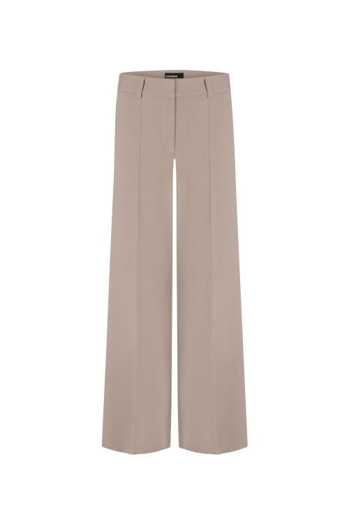 Broek