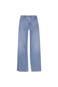 Broek