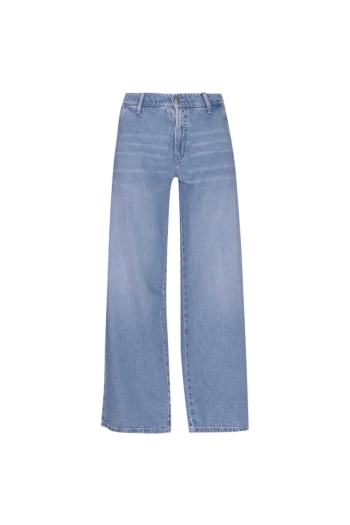 Cambio Broek
