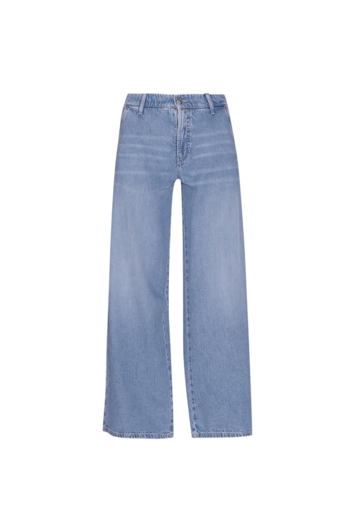 Broek
