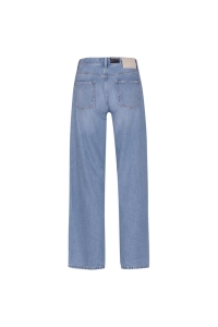 Broek