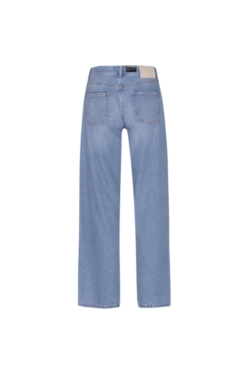 Broek
