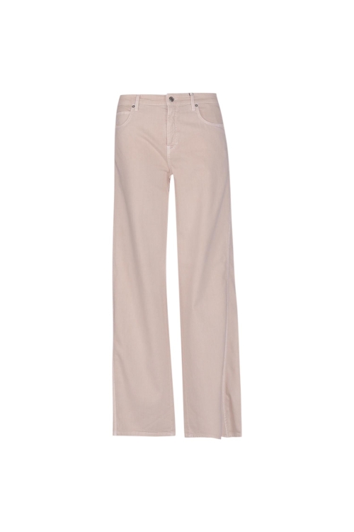 Broek