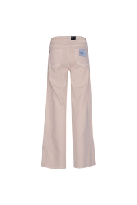 Broek