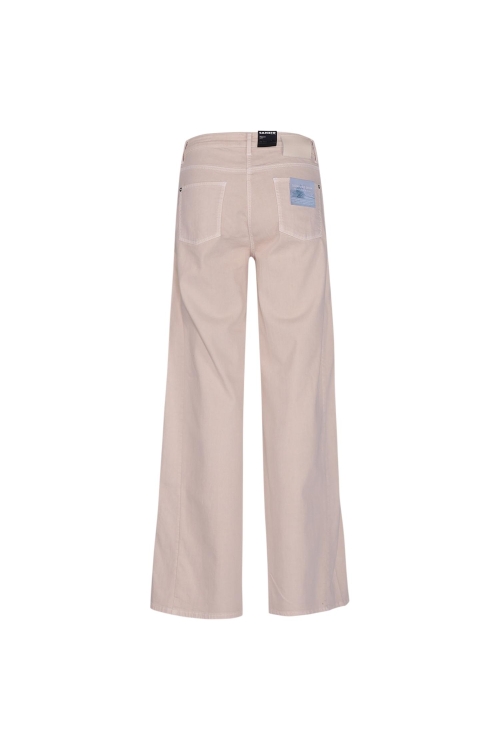 Broek