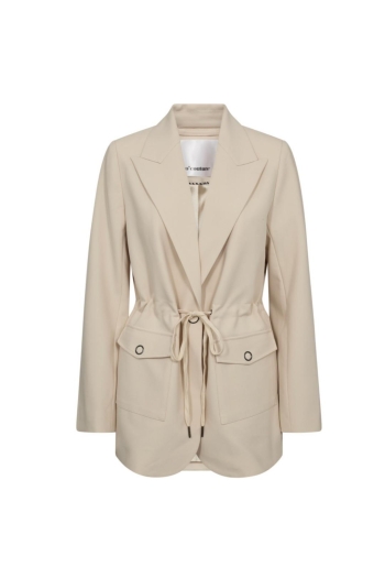 Co Couture Blazer