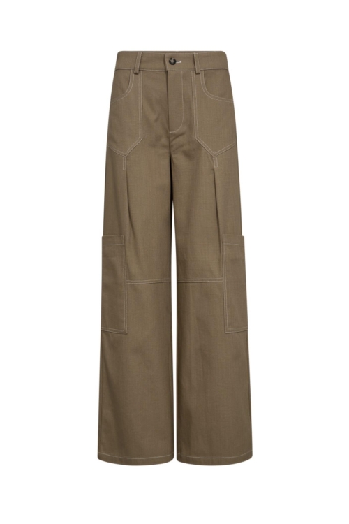 Broek