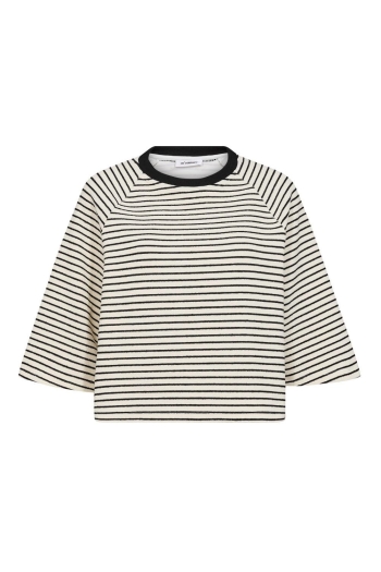 Co Couture T-shirt