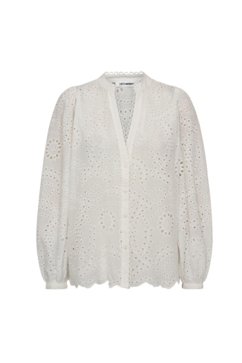 Co Couture Shirt