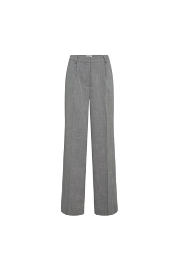 Copenhagen Muse Broek