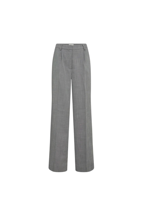 Broek