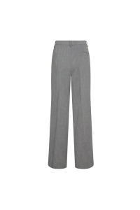 Broek
