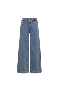 Broek