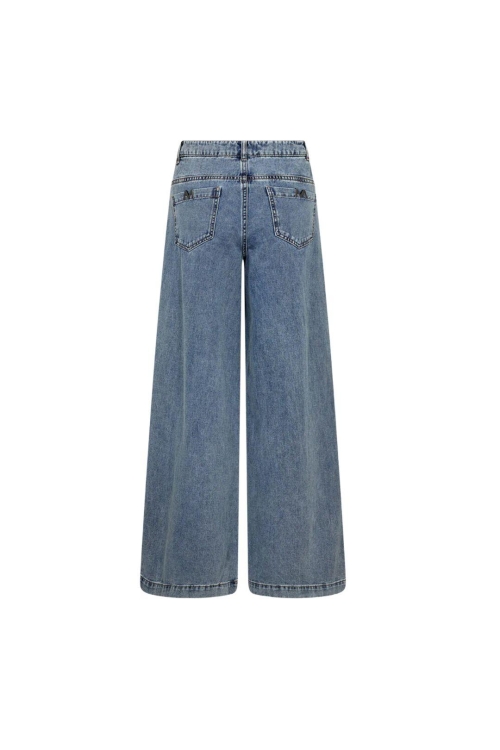 Broek
