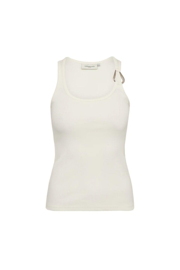 Copenhagen Muse Top