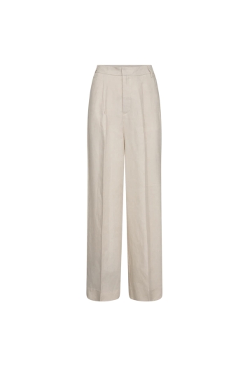 Copenhagen Muse Broek