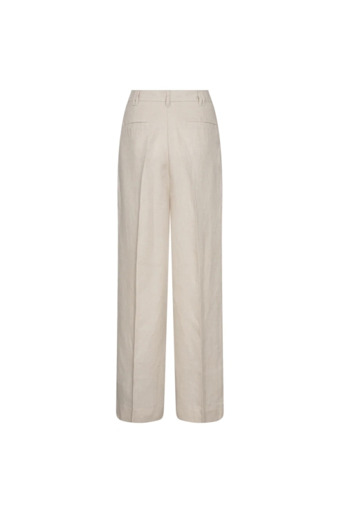 Broek