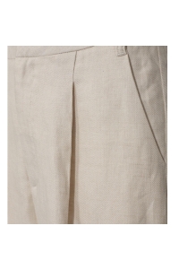 Broek