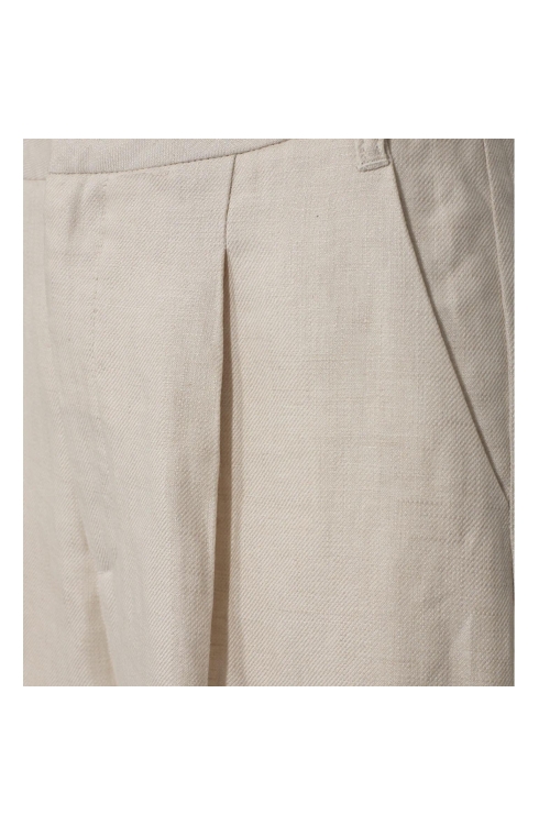 Broek