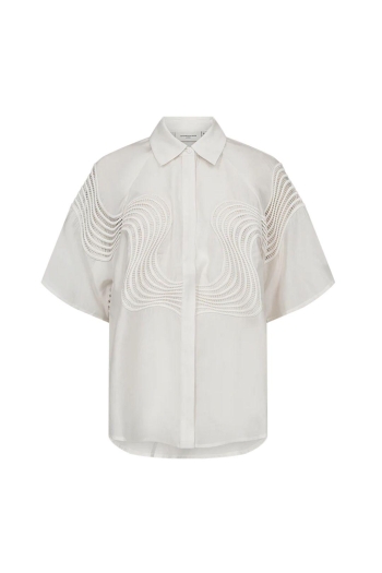 Copenhagen Muse Blouse