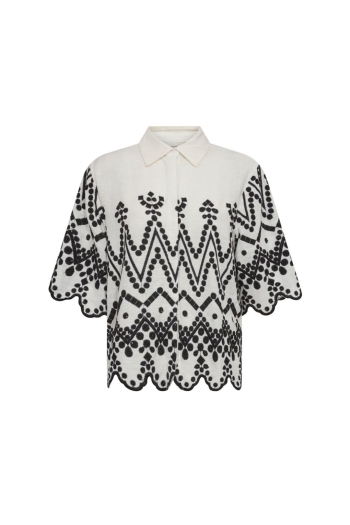 Copenhagen Muse Shirt