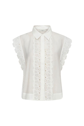 Copenhagen Muse Shirt