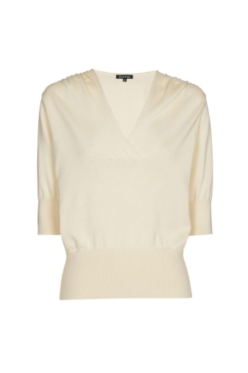 Caroline Biss Pullover