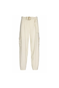 Broek