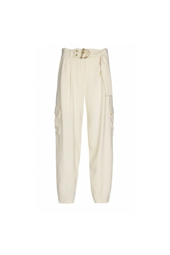 Caroline Biss Broek