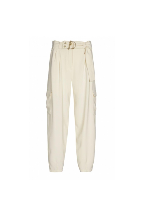 Broek